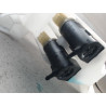 RESERVOIR LAVE-GLACE AVANT SUZUKI SWIFT