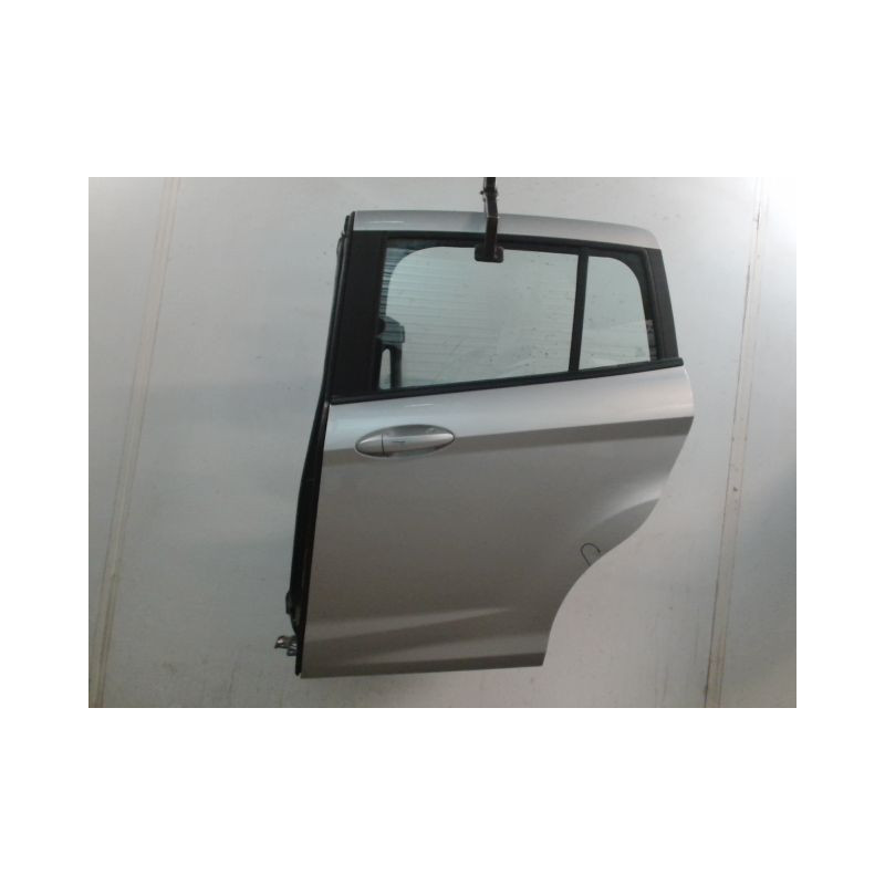 PORTE COULISSANTE GAUCHE FORD B-MAX