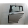 PORTE COULISSANTE GAUCHE FORD B-MAX