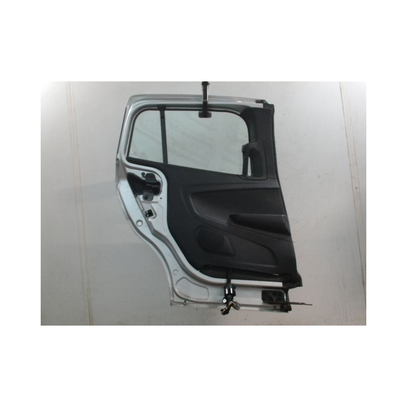 PORTE COULISSANTE GAUCHE FORD B-MAX