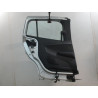 PORTE COULISSANTE GAUCHE FORD B-MAX