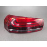 FEU ARRIERE GAUCHE  CITROEN C4