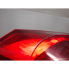 FEU ARRIERE GAUCHE  CITROEN C4