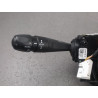 BLOC COMMODOS PEUGEOT 2008