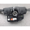 BLOC COMMODOS PEUGEOT 2008