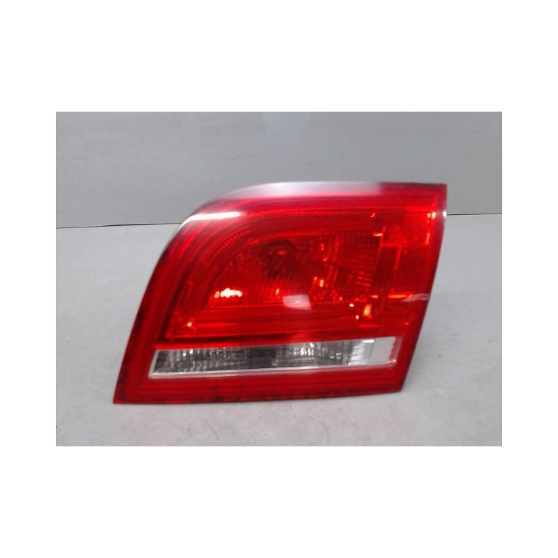 FEU ARRIERE INTERIEUR DROIT AUDI S3