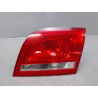 FEU ARRIERE INTERIEUR DROIT AUDI S3