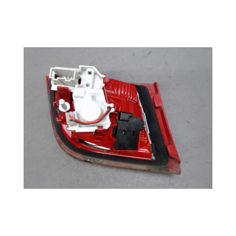 FEU ARRIERE INTERIEUR DROIT AUDI S3
