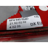 FEU ARRIERE INTERIEUR DROIT AUDI S3