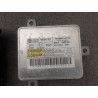 BOITIER XENON PHARE DROIT AUDI S3