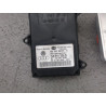 BOITIER XENON PHARE DROIT AUDI S3