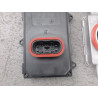 BOITIER XENON PHARE DROIT AUDI S3
