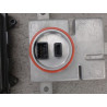 BOITIER XENON PHARE DROIT AUDI S3