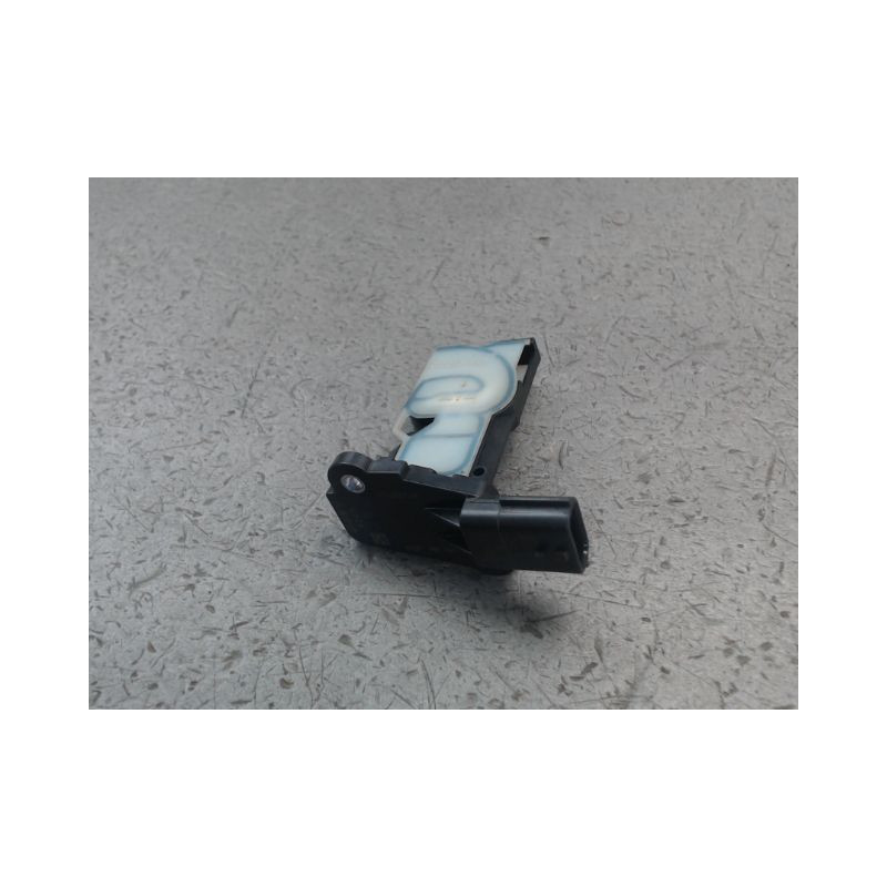 DEBITMETRE AIR RENAULT KADJAR