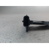 DEBITMETRE AIR RENAULT KADJAR