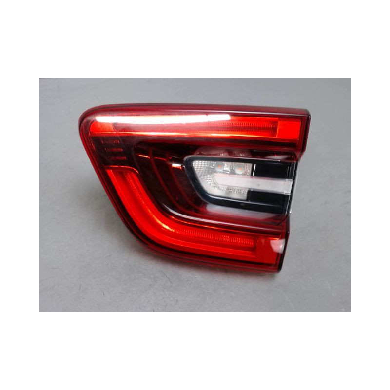 FEU ARRIERE INTERIEUR DROIT RENAULT KADJAR
