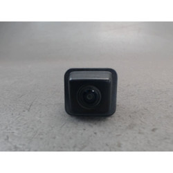 CAMERA ARRIERE