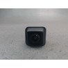 CAMERA ARRIERE RENAULT KADJAR