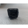 CAMERA ARRIERE RENAULT KADJAR