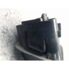 CAMERA ARRIERE RENAULT KADJAR