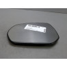 GLACE RETROVISEUR EXT G CITROEN C4
