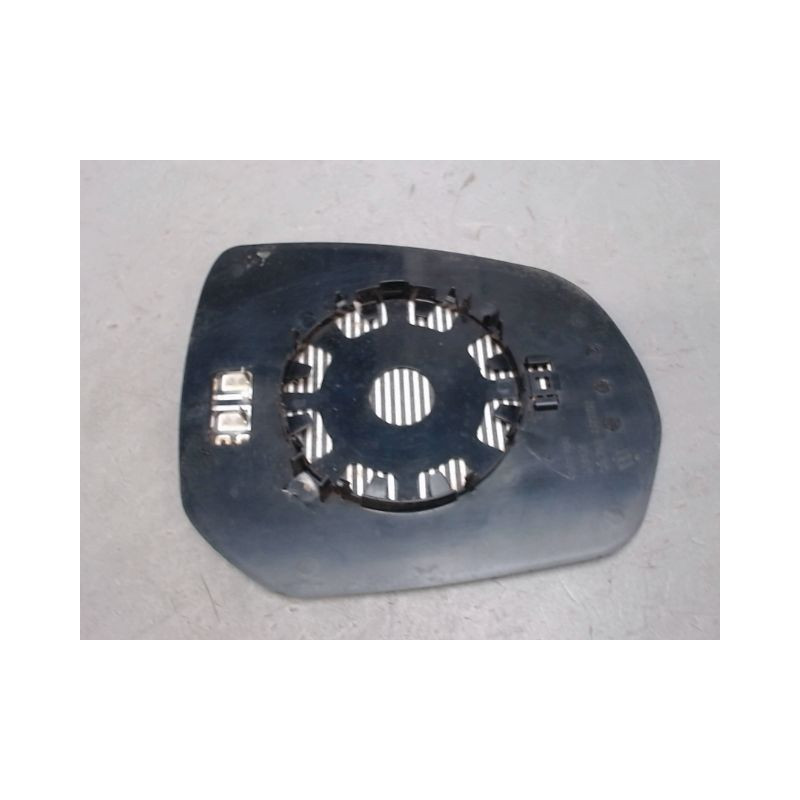 GLACE RETROVISEUR EXT G CITROEN C4