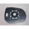 GLACE RETROVISEUR EXT G CITROEN C4