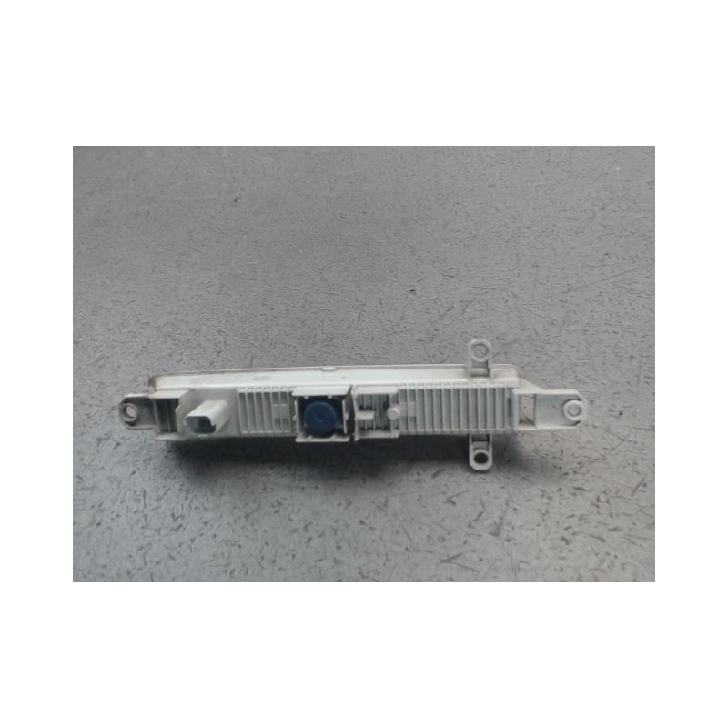 FEUX POSITION GAUCHE PEUGEOT 308