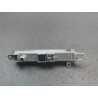 FEUX POSITION GAUCHE PEUGEOT 308