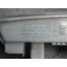 FEUX POSITION GAUCHE PEUGEOT 308