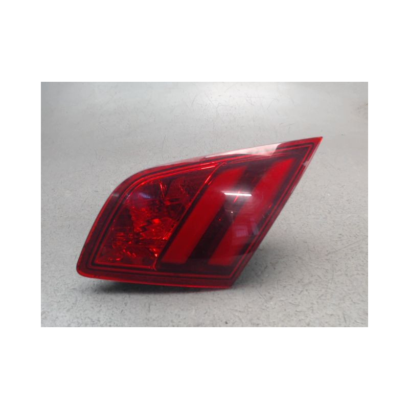 FEU ARRIERE INTERIEUR DROIT PEUGEOT 308