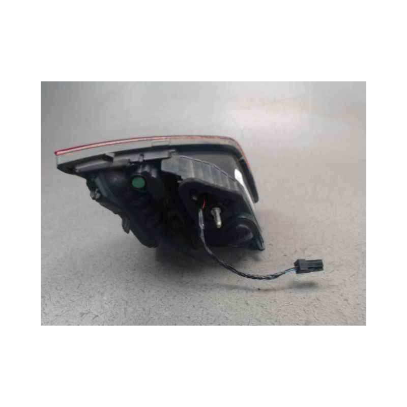 FEU ARRIERE INTERIEUR DROIT PEUGEOT 308
