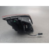 FEU ARRIERE INTERIEUR DROIT PEUGEOT 308