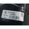 FEU ARRIERE INTERIEUR DROIT PEUGEOT 308