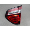 FEU ARRIERE INTERIEUR DROIT CITROEN C4