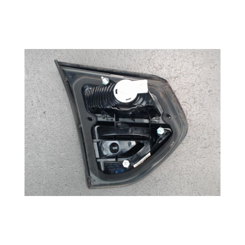 FEU ARRIERE INTERIEUR DROIT CITROEN C4