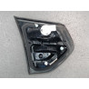 FEU ARRIERE INTERIEUR DROIT CITROEN C4