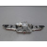 FEU BROUILLARD CENTRAL ARRIERE PEUGEOT 208