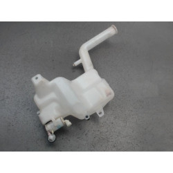 RESERVOIR LAVE-GLACE AV