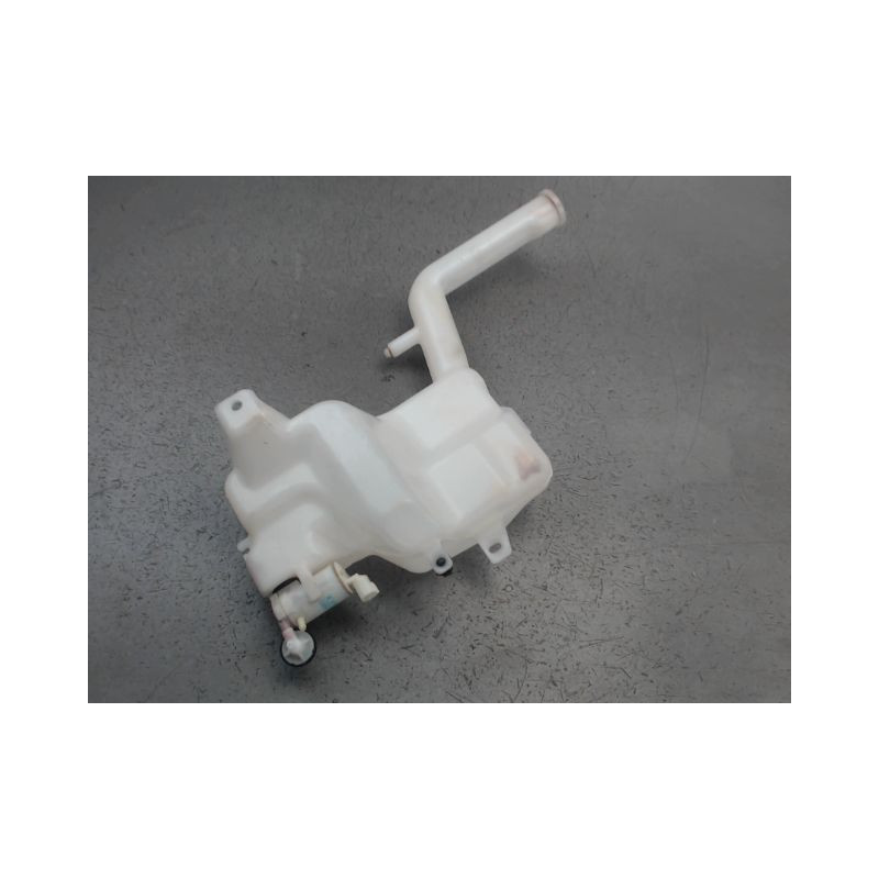 RESERVOIR LAVE-GLACE AVANT MAZDA 2