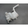 RESERVOIR LAVE-GLACE AVANT MAZDA 2