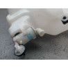 RESERVOIR LAVE-GLACE AVANT MAZDA 2
