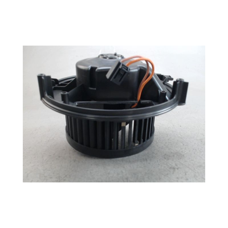 MOTEUR VENTILATEUR CHAUFFAGE SEAT LEON