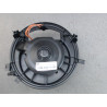 MOTEUR VENTILATEUR CHAUFFAGE SEAT LEON