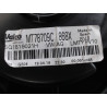 MOTEUR VENTILATEUR CHAUFFAGE SEAT LEON