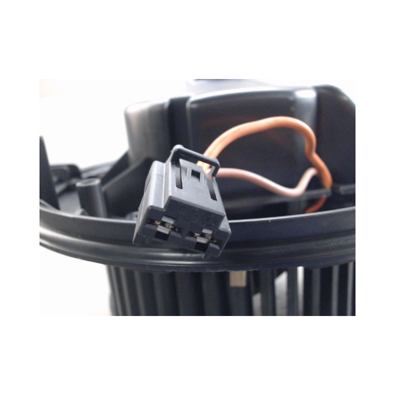 MOTEUR VENTILATEUR CHAUFFAGE SEAT LEON