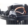 MOTEUR VENTILATEUR CHAUFFAGE SEAT LEON
