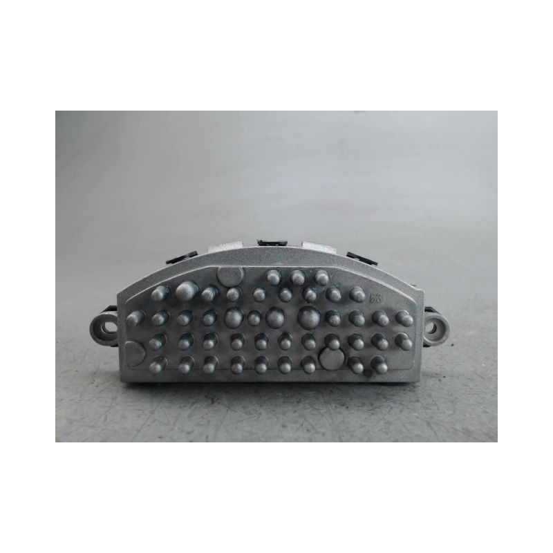 MODULE DE CHAUFFAGE SEAT LEON