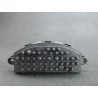 MODULE DE CHAUFFAGE SEAT LEON