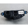 MODULE DE CHAUFFAGE SEAT LEON